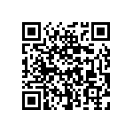 MTCPQKT2P22SFAC QRCode