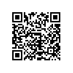 MTCPQKT2P22SGCD QRCode