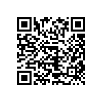 MTCPQKT2P26PFAA QRCode