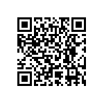 MTCPQKT2P26PFCA QRCode