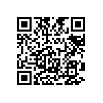 MTCPQKT2P26PFCB QRCode