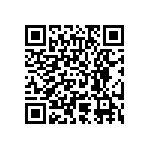 MTCPQKT2P26SFAA QRCode