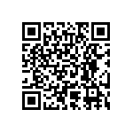 MTCPQKT2P26SFAB QRCode