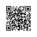 MTCPQKT2P26SFBD QRCode