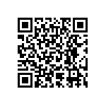 MTCPQKT2P26SGAB QRCode