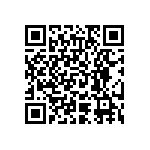 MTCPQKT2R22PGAB QRCode