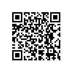 MTCPQKT2R22SGAA QRCode