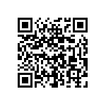 MTCPQKT2R22SGAC QRCode