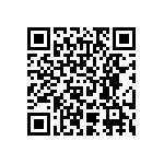 MTCPQKT2R22SGBA QRCode