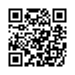 MTD6501D-HC1 QRCode