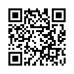 MTD8600T-T QRCode