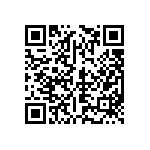 MTDOT-868-M1-TRC-1 QRCode