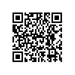 MTDOT-868-M1-TRC-100 QRCode