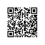 MTDOT-868-M1-UFL-1 QRCode