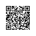 MTDOT-868-X1-SMA-1 QRCode