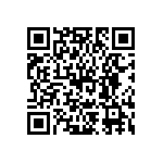 MTDOT-868-X1-UFL-1 QRCode