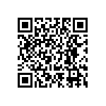 MTDOT-BOX-G-915-B QRCode