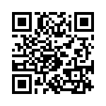 MTE1S0312MC-R QRCode