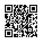 MTE1S0509MC-R QRCode