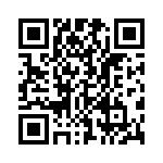 MTE1S2409MC-R QRCode