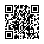 MTE1S2412MC-R QRCode