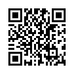 MTE1S2415MC-R QRCode