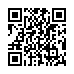 MTE2056W-UYG QRCode