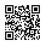 MTE2062N-UR QRCode