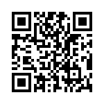 MTE280H41-UV QRCode