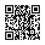 MTE3047N-UB QRCode