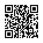 MTE325F11-UV QRCode