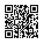 MTE325H32-UV QRCode