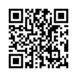 MTE325H33-UV QRCode