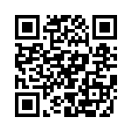 MTE340H32-UV QRCode