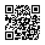 MTE340H41-UV QRCode