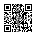 MTE4047N-UB QRCode