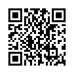 MTE4061M3A-UO QRCode