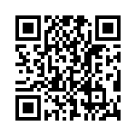 MTE4061W-UO QRCode