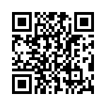 MTE4064N-UR QRCode