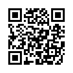 MTE5063C2-UR QRCode