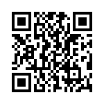 MTE5066C-UR QRCode