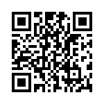 MTE5066NK2-UR QRCode