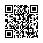 MTE5900N-UY QRCode