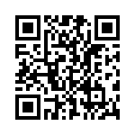 MTE6052PT-UBG QRCode