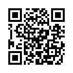 MTE8800NK2 QRCode