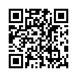 MTE8800PT QRCode