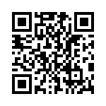 MTE9460MT QRCode