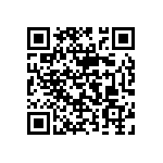 MTFC128GAJAEDN-AIT QRCode