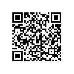 MTFC128GAOANEA-WT-TR QRCode