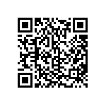 MTFC16GAKAECN-2M-WT-TR QRCode